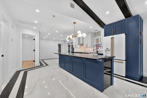 Tiny photo for 6 Brighton Street, Danbury, CT 06811 (MLS # 24164107)