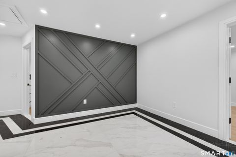 Tiny photo for 6 Brighton Street, Danbury, CT 06811 (MLS # 24164107)