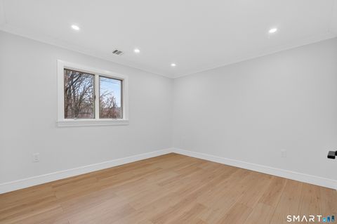 Tiny photo for 6 Brighton Street, Danbury, CT 06811 (MLS # 24164107)