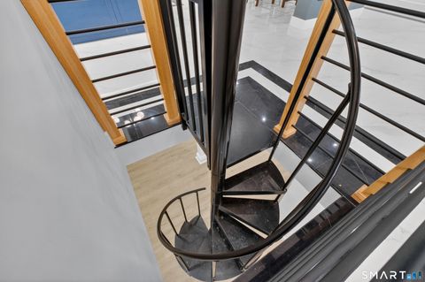 Tiny photo for 6 Brighton Street, Danbury, CT 06811 (MLS # 24164107)