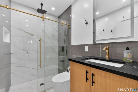 Tiny photo for 6 Brighton Street, Danbury, CT 06811 (MLS # 24164107)