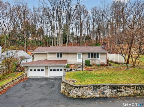 Photo of 6 Brighton Street, Danbury, CT 06811 (MLS # 24164107)