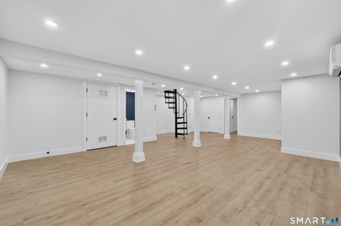 Tiny photo for 6 Brighton Street, Danbury, CT 06811 (MLS # 24164107)