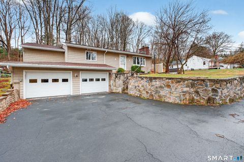 Tiny photo for 6 Brighton Street, Danbury, CT 06811 (MLS # 24164107)