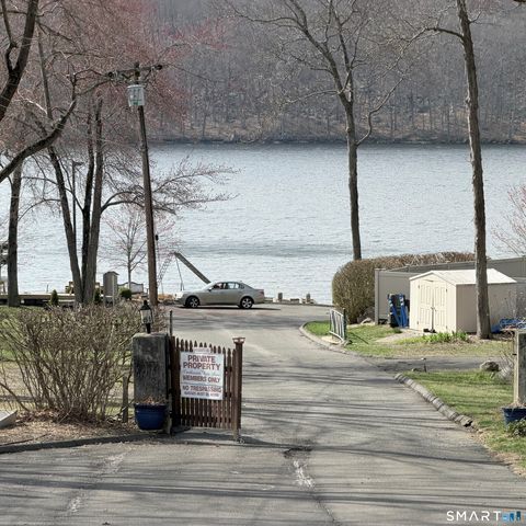 Tiny photo for 6 Brighton Street, Danbury, CT 06811 (MLS # 24164107)