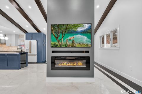 Tiny photo for 6 Brighton Street, Danbury, CT 06811 (MLS # 24164107)