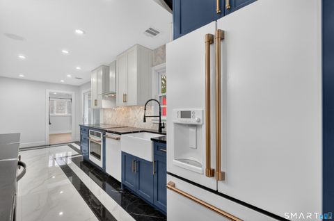 Tiny photo for 6 Brighton Street, Danbury, CT 06811 (MLS # 24164107)