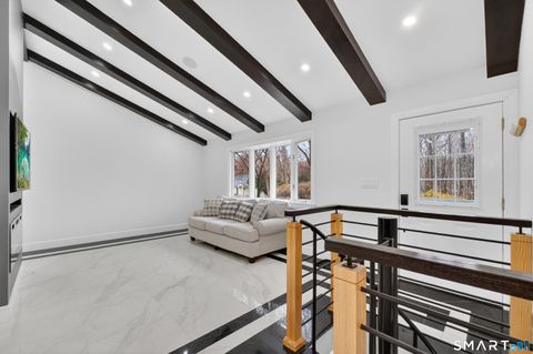 Tiny photo for 6 Brighton Street, Danbury, CT 06811 (MLS # 24164107)