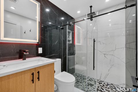 Tiny photo for 6 Brighton Street, Danbury, CT 06811 (MLS # 24164107)