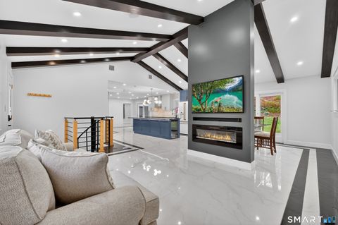 Tiny photo for 6 Brighton Street, Danbury, CT 06811 (MLS # 24164107)