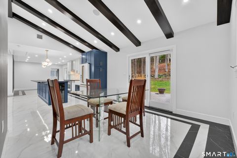 Tiny photo for 6 Brighton Street, Danbury, CT 06811 (MLS # 24164107)