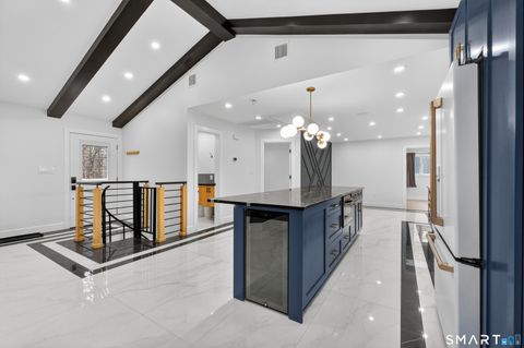 Tiny photo for 6 Brighton Street, Danbury, CT 06811 (MLS # 24164107)