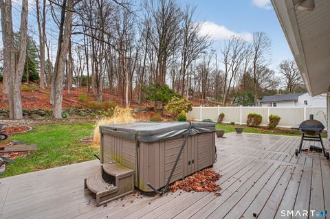 Tiny photo for 6 Brighton Street, Danbury, CT 06811 (MLS # 24164107)