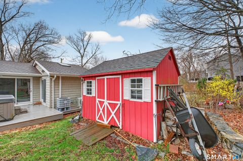 Tiny photo for 6 Brighton Street, Danbury, CT 06811 (MLS # 24164107)