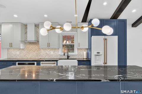 Tiny photo for 6 Brighton Street, Danbury, CT 06811 (MLS # 24164107)