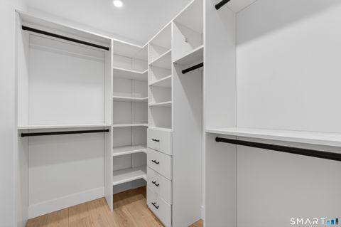 Tiny photo for 6 Brighton Street, Danbury, CT 06811 (MLS # 24164107)