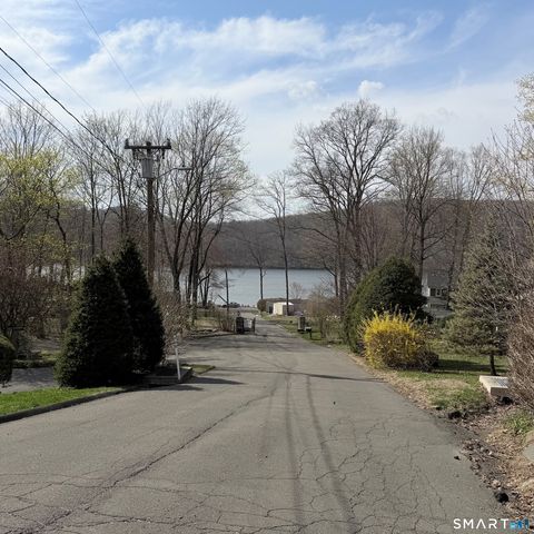 Tiny photo for 6 Brighton Street, Danbury, CT 06811 (MLS # 24164107)