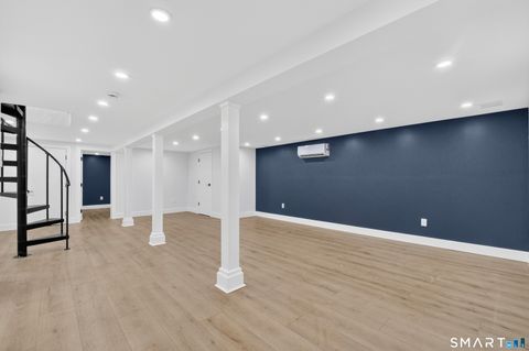 Tiny photo for 6 Brighton Street, Danbury, CT 06811 (MLS # 24164107)