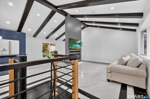 Tiny photo for 6 Brighton Street, Danbury, CT 06811 (MLS # 24164107)