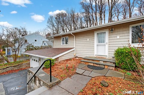 Tiny photo for 6 Brighton Street, Danbury, CT 06811 (MLS # 24164107)