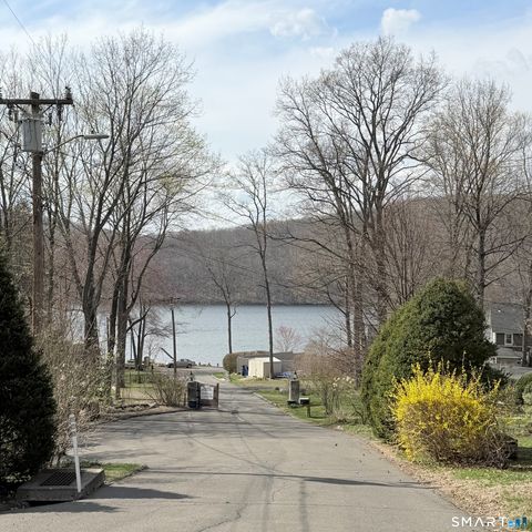 Tiny photo for 6 Brighton Street, Danbury, CT 06811 (MLS # 24164107)