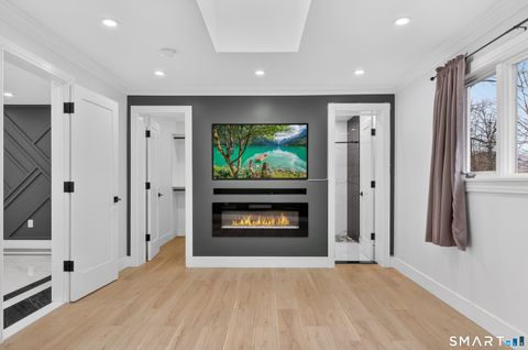 Tiny photo for 6 Brighton Street, Danbury, CT 06811 (MLS # 24164107)