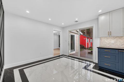 Tiny photo for 6 Brighton Street, Danbury, CT 06811 (MLS # 24164107)