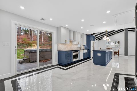 Tiny photo for 6 Brighton Street, Danbury, CT 06811 (MLS # 24164107)