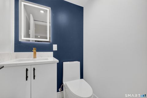 Tiny photo for 6 Brighton Street, Danbury, CT 06811 (MLS # 24164107)