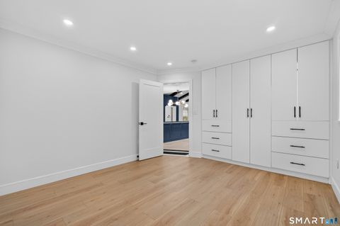 Tiny photo for 6 Brighton Street, Danbury, CT 06811 (MLS # 24164107)