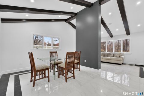 Tiny photo for 6 Brighton Street, Danbury, CT 06811 (MLS # 24164107)