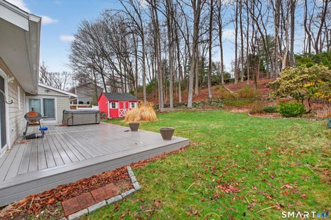 Tiny photo for 6 Brighton Street, Danbury, CT 06811 (MLS # 24164107)