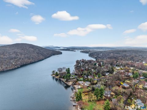 Tiny photo for 6 Brighton Street, Danbury, CT 06811 (MLS # 24164107)