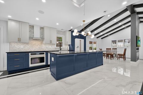 Tiny photo for 6 Brighton Street, Danbury, CT 06811 (MLS # 24164107)