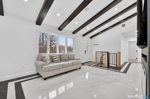 Tiny photo for 6 Brighton Street, Danbury, CT 06811 (MLS # 24164107)