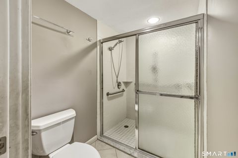 Tiny photo for 791 Prospect Avenue #17, West Hartford, CT 06105 (MLS # 24148707)