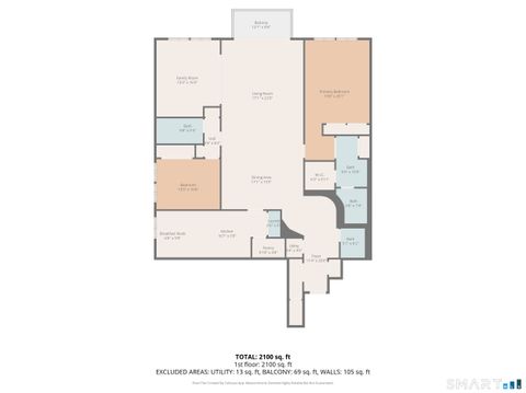 Tiny photo for 791 Prospect Avenue #17, West Hartford, CT 06105 (MLS # 24148707)