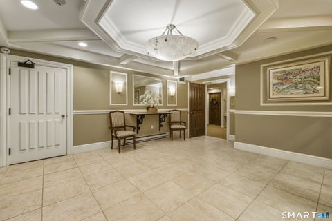 Tiny photo for 791 Prospect Avenue #17, West Hartford, CT 06105 (MLS # 24148707)