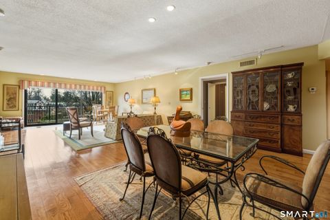 Tiny photo for 791 Prospect Avenue #17, West Hartford, CT 06105 (MLS # 24148707)