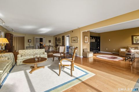 Tiny photo for 791 Prospect Avenue #17, West Hartford, CT 06105 (MLS # 24148707)