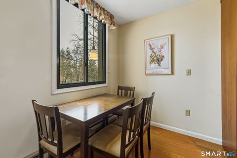 Tiny photo for 791 Prospect Avenue #17, West Hartford, CT 06105 (MLS # 24148707)