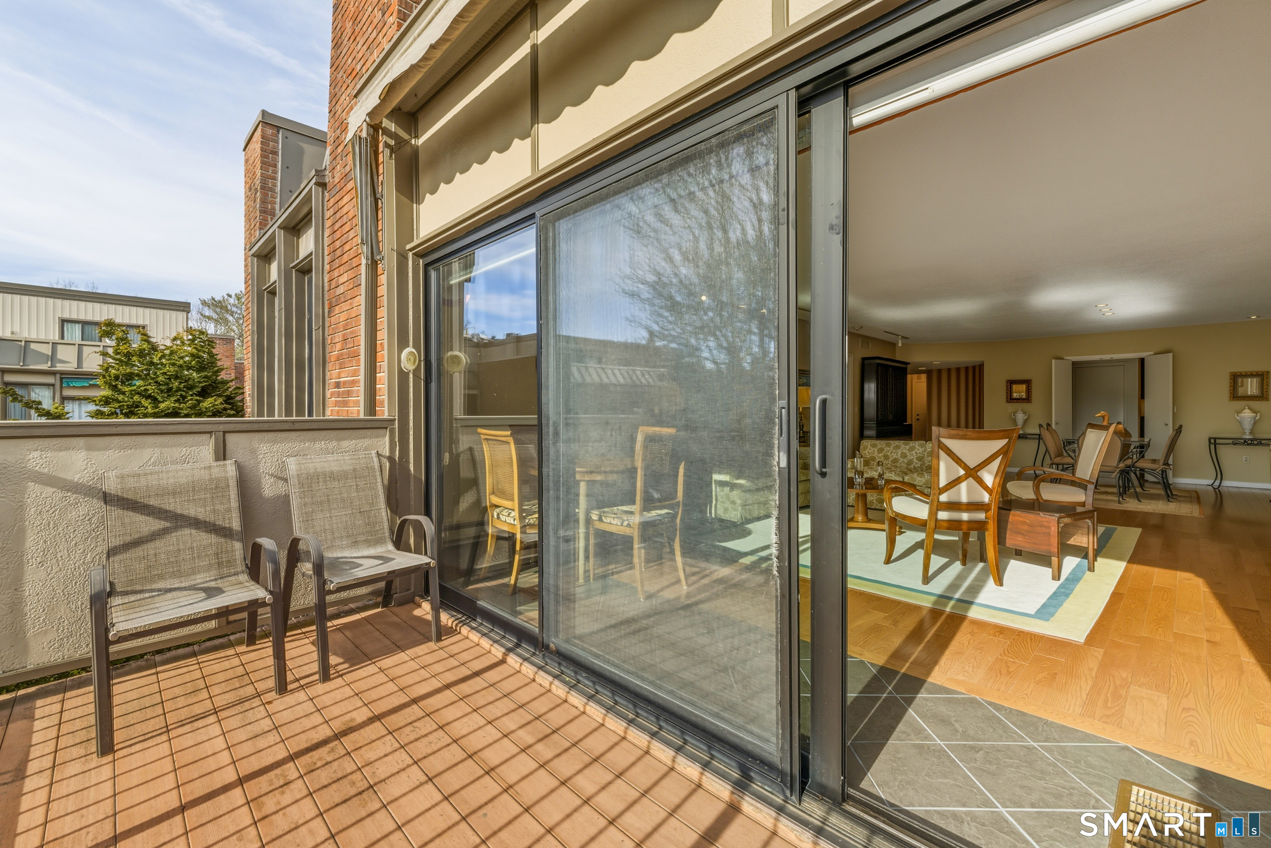 791 Prospect Avenue 17