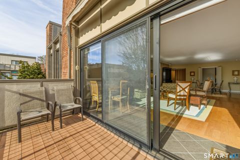 Tiny photo for 791 Prospect Avenue #17, West Hartford, CT 06105 (MLS # 24148707)