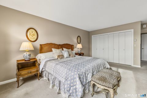 Tiny photo for 791 Prospect Avenue #17, West Hartford, CT 06105 (MLS # 24148707)