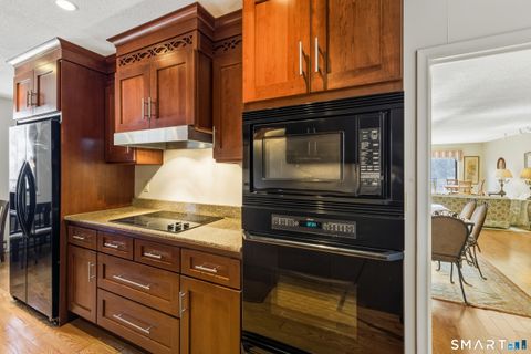 Tiny photo for 791 Prospect Avenue #17, West Hartford, CT 06105 (MLS # 24148707)