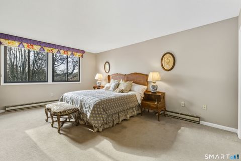 Tiny photo for 791 Prospect Avenue #17, West Hartford, CT 06105 (MLS # 24148707)