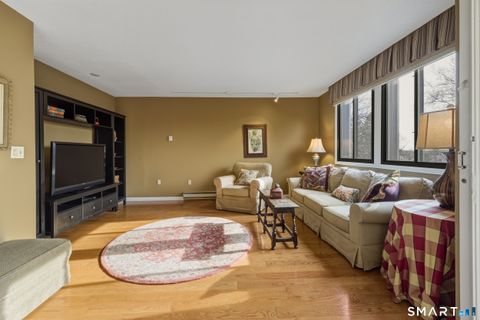 Tiny photo for 791 Prospect Avenue #17, West Hartford, CT 06105 (MLS # 24148707)
