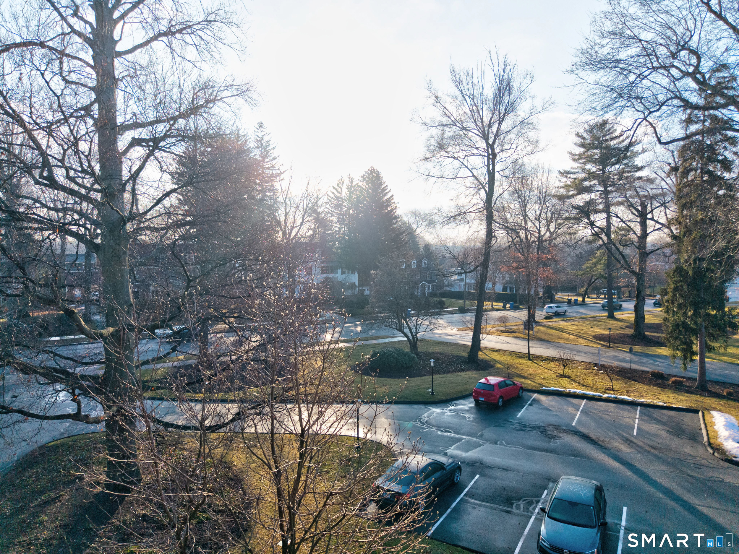 791 Prospect Avenue 17