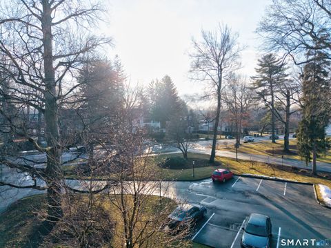Tiny photo for 791 Prospect Avenue #17, West Hartford, CT 06105 (MLS # 24148707)
