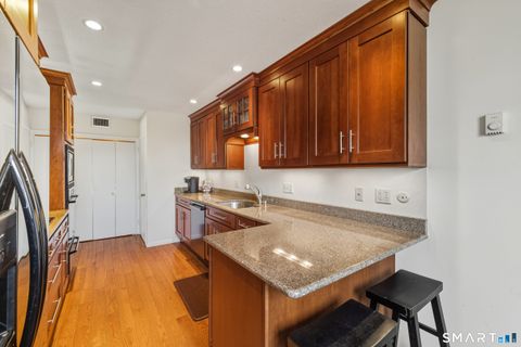 Tiny photo for 791 Prospect Avenue #17, West Hartford, CT 06105 (MLS # 24148707)